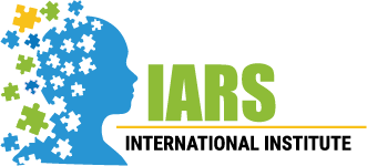 IARS International Institute